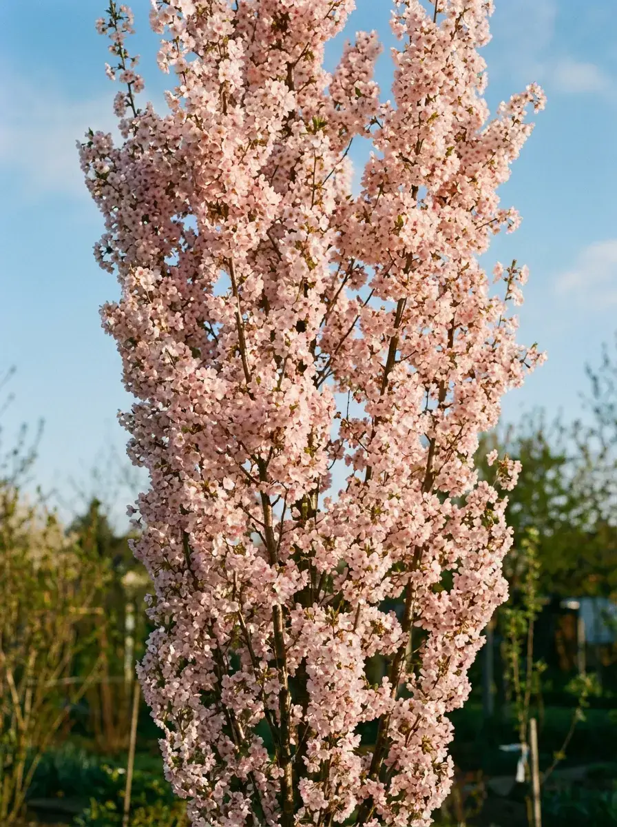 Рік 2 Цвітіння