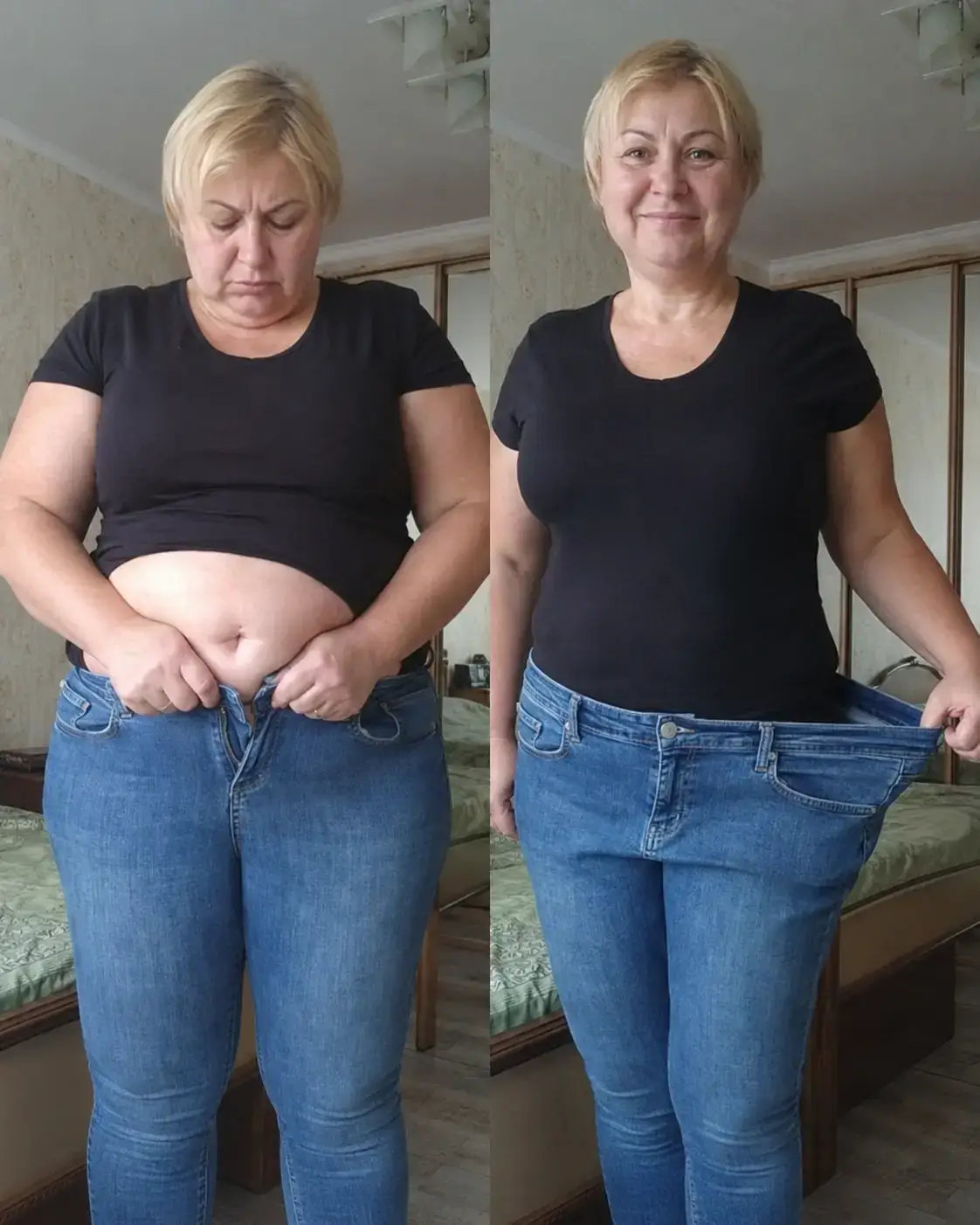 Клієнт 2