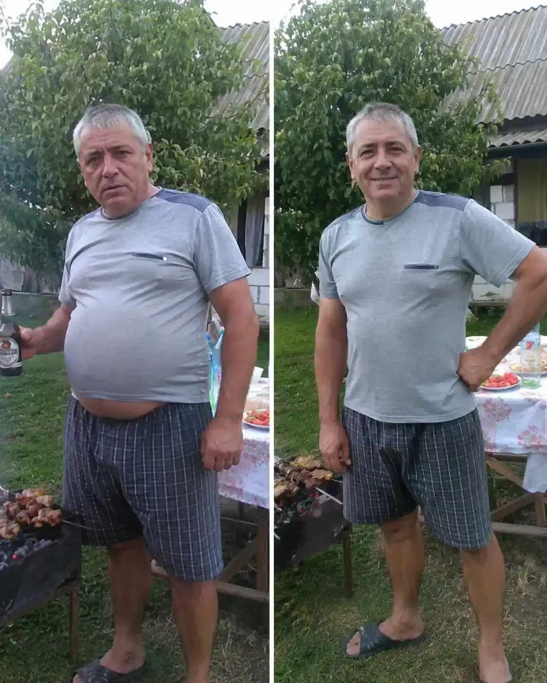 Клієнт 3