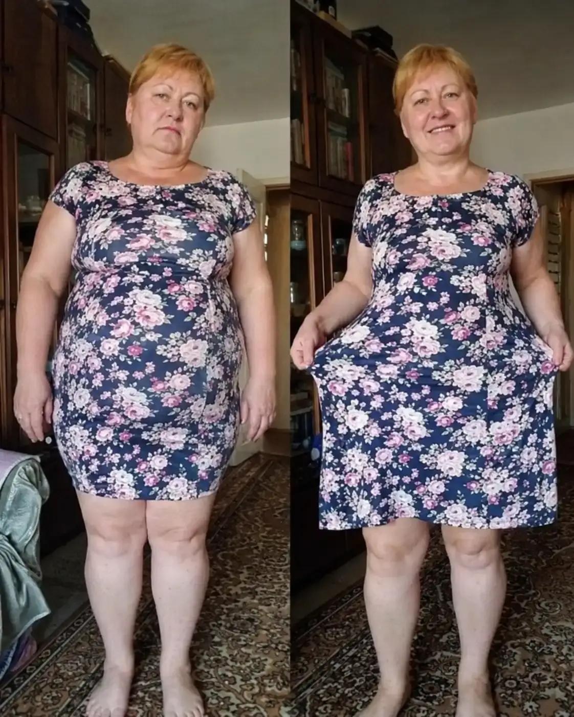 Клієнт 6