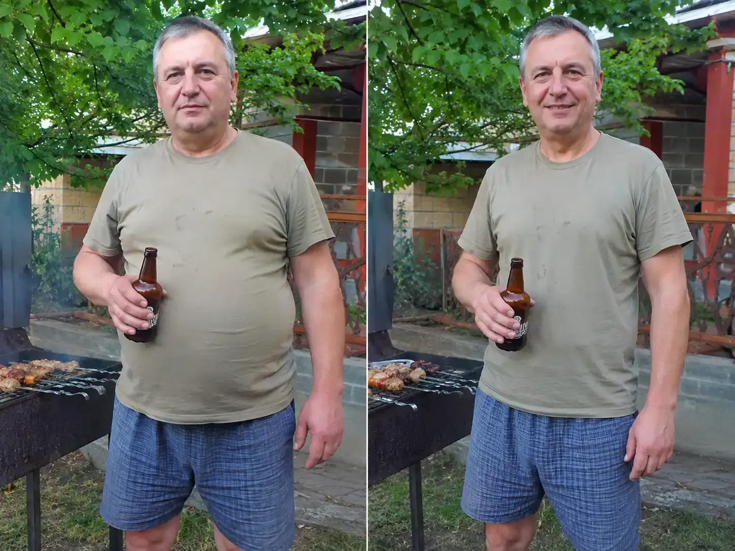 Відгук Андрія