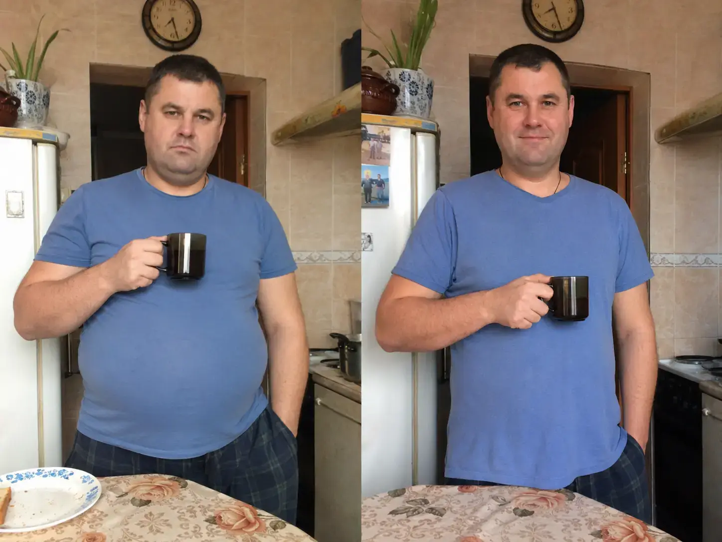 Відгук Тараса