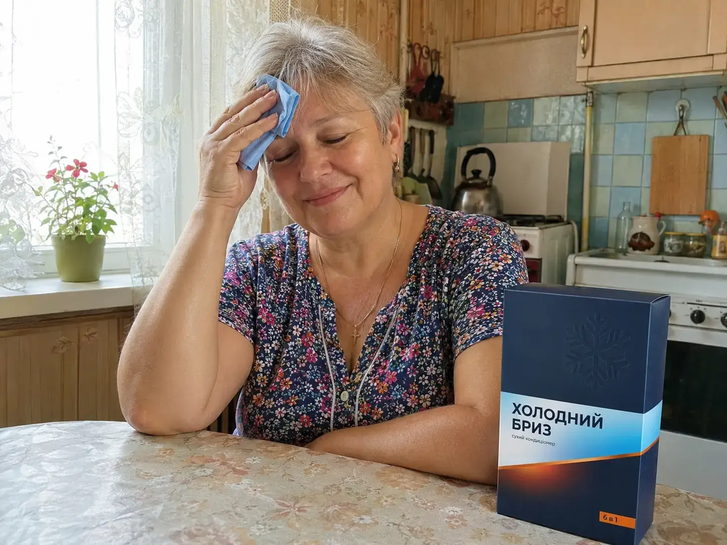 Покупець